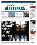 Gazeta Olsztyńska