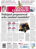 Gazeta Lubuska