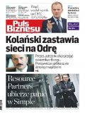 Puls Biznesu