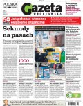 Polska Gazeta Wrocławska