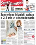 Super Nowości