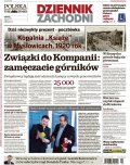 Polska Dziennik Zachodni