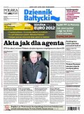 Polska Dziennik Bałtycki