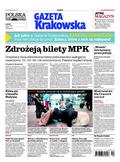 Polska Gazeta Krakowska