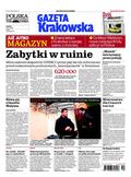Gazeta Krakowska Małopolska