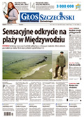 Głos Szczeciński