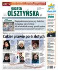 Gazeta Olsztyńska