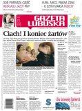 Gazeta Lubuska