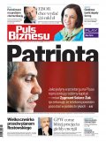 Puls Biznesu