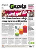 Polska Gazeta Wrocławska