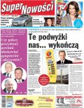 Super Nowości
