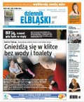 Dziennik Elbląski