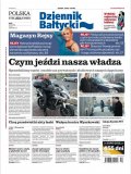 Polska Dziennik Bałtycki