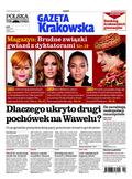 Polska Gazeta Krakowska
