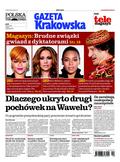 Gazeta Krakowska Nowosądecka