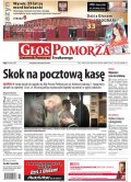 Głos Pomorza
