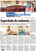 Głos Szczeciński