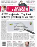 Gazeta Lubuska