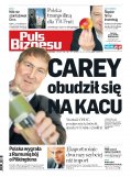 Puls Biznesu