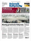 Polska Dziennik Bałtycki
