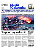 Polska Gazeta Krakowska
