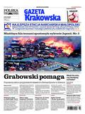 Gazeta Krakowska Małopolska