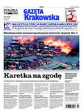Gazeta Krakowska Tarnowska