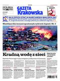 Gazeta Krakowska Nowosądecka