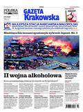 Gazeta Krakowska Na Podhalu