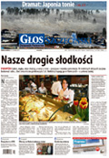 Głos Szczeciński