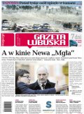 Gazeta Lubuska