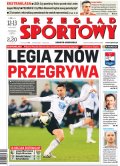 Przegląd Sportowy