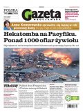 Polska Gazeta Wrocławska