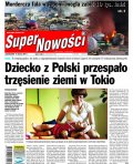 Super Nowości