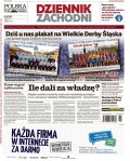 Polska Dziennik Zachodni