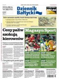 Polska Dziennik Bałtycki