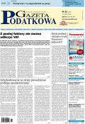 Gazeta Podatkowa