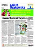 Polska Gazeta Krakowska