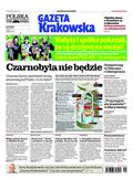 Gazeta Krakowska Małopolska