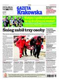 Gazeta Krakowska Na Podhalu