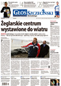 Głos Szczeciński