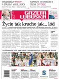 Gazeta Lubuska