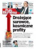 Puls Biznesu