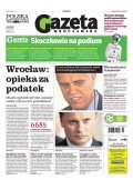 Polska Gazeta Wrocławska