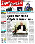 Super Nowości