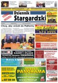 Dziennik Stargardzki