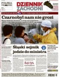 Polska Dziennik Zachodni