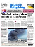 Polska Dziennik Bałtycki