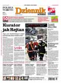 Polska Dziennik Łódzki