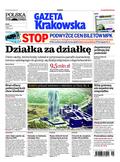 Polska Gazeta Krakowska